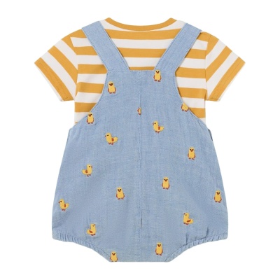 Комплект Mayoral 1623/64 02