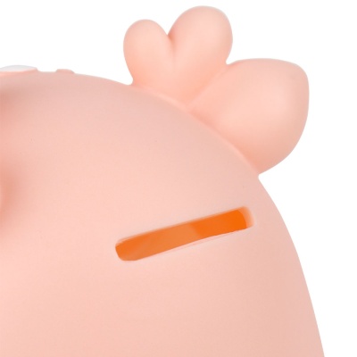 Копилка Волшебный зверёк КС-7442 03