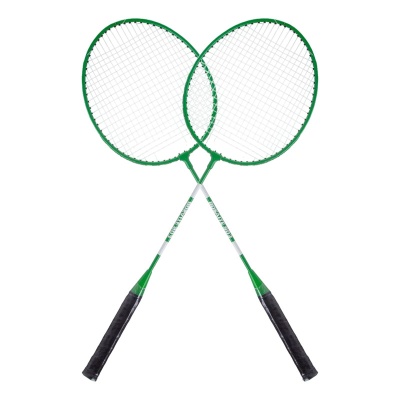 Набор для бадминтона Shenzhen Toys IT108139 01