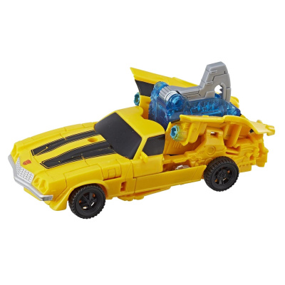 Игрушка Трансформеры Заряд Энергона Movie Hasbro E2087EU4