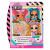 Кукла LOL Surprise Tweens Фэнси Герл 25 см MGA 68373 Кукла LOL Surprise Tweens Фэнси Герл 25 см MGA 68373