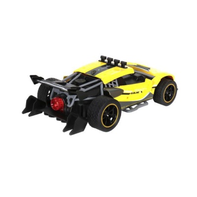 Игрушка Машина на радиоуправлении MZ 284437