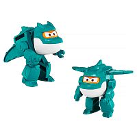 Трансформер Тино серия Value Super Wings EU780623