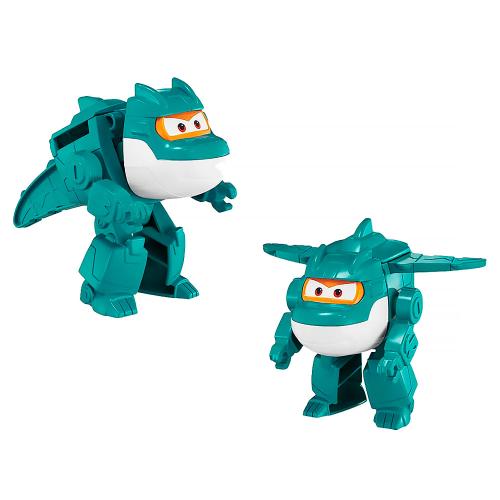 Трансформер Тино серия Value Super Wings EU780623