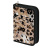 Пенал-книжка Wild Cat ErichKrause ЕК-48505