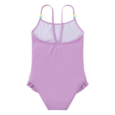 Купальник Crockid ТК 16023/2 ФВ сирень 02