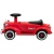 Электромобиль Pituso Ретро 2700003-4P-Red красный