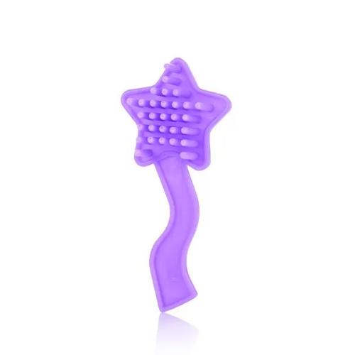 Кукла София 29 см Зимняя одежда Карапуз 66001-W10-S-BB фото 3
