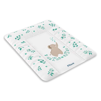 Пеленальный матрас Слоник Pituso 4210-56