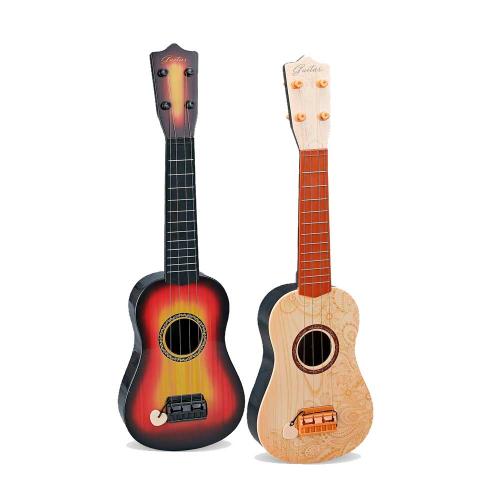 Музыкальная игрушка Гитара 898-45