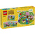 Конструктор Lego Animal Crossing 77046 День рождения Джулиана