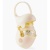 Контейнер для пустышек Happy Baby 11019 cream
