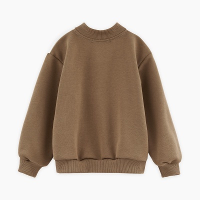 Жакет Bell Bimbo 242037 песочный 02