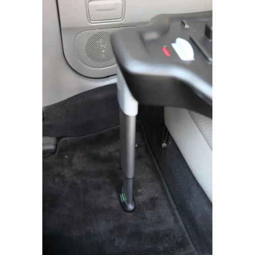 База IsoFix для детских автокресел Rant AY328 Pro Carry Active Line фото 5