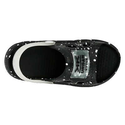 Сланцы детские для мальчика Kenka HQD_180154_black 3