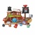 Интерактивная игрушка Пиратский корабль VTech 80-177826