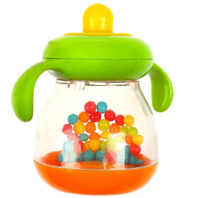 Погремушка Пустышка Умка B2367307-R