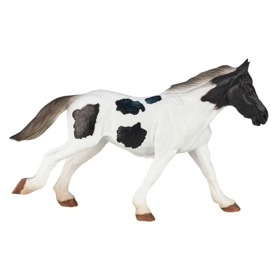 Фигурка Жеребенок Тинкер Konik AMF1062 4