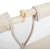 Колыбель Pituso Flora Beige