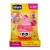 Игрушка музыкальная Пирожное Chicco 00009703000000
