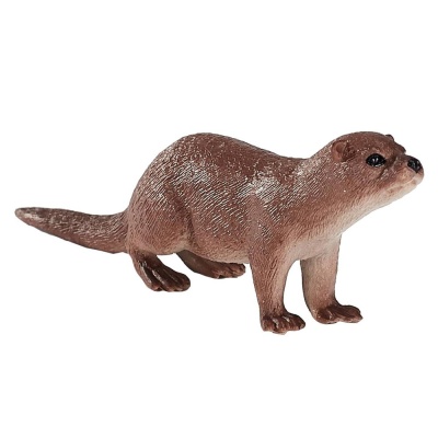 Фигурка Выдра Konik AMW2059 2