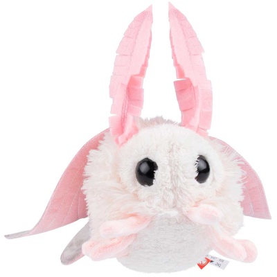 Мягкая подарочная игрушка Моль Fancy MOOL0R