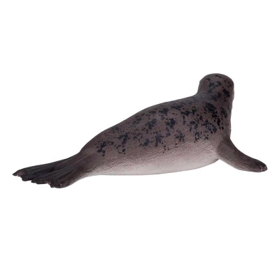 Фигурка Длинномордый тюлень AMS3002 3
