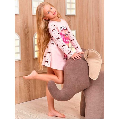 Ночная рубашка Juno AW21GJ550 3