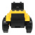 Машинка CAT Бульдозер Технопарк M524-H11258-TRACTOR-R-САТ