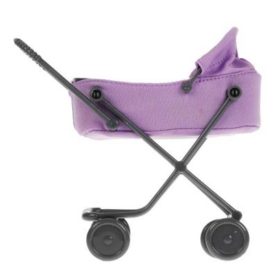 Кукла София 29 см Карапуз 66001-SET20-S-BB Кукла София 29 см Карапуз 66001-SET20-S-BB