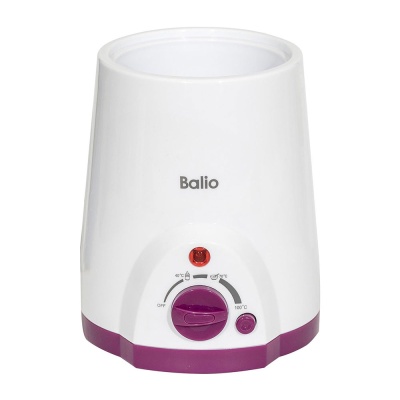 Подогреватель для детского питания Maman LS-B07 5