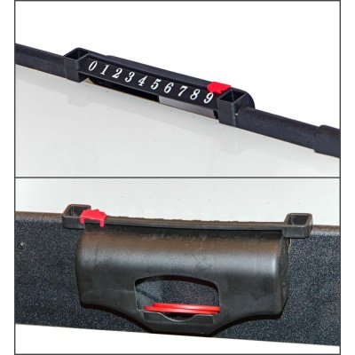 Игровой стол Аэрохоккей Jersey Weekend Billiard 53.011.04.0