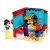 Конструктор Lego Disney Princess 43276 Шкатулка Белоснежки