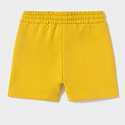 Шорты для мальчика Mayoral 1242/10 3 Шорты для мальчика Mayoral 1242/10 3