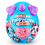 Игрушка Сюрприз Питомец в яйце Rainbocorns Puppycorn Rescue Zuru 44184