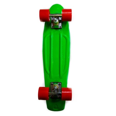 Скейтборд MegaCity 3P-88 3