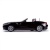 Машина радиоуправляемая BMW Z4 масштаб 1:12 Rastar 40300В Машина радиоуправляемая BMW Z4 масштаб 1:12 Rastar 40300В