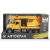 Игрушка Автокран KID ROCKS AB-2124