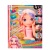 Голова манекен для укладки Bella Parker Rainbow High 120889