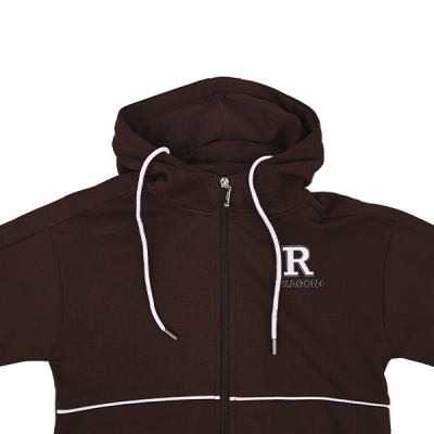 Спортивный костюм демисезонный для мальчиков Tigabear TB 90019