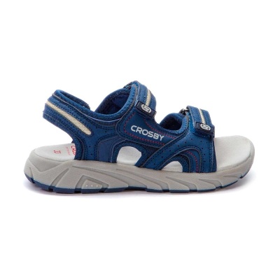 Сандалии Crosby 217004/03 2