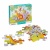 Пазл 24 MAXI Африка Dream Makers RI2401