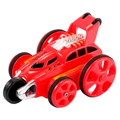 Машинка-перевертыш на радиоуправлении Zhorya ZYB-B2738