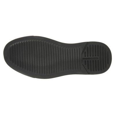 Полуботинки школьные Kenka DJQ_21050-3-3