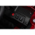 Детский электромобиль Багги Farfello TR1105/Red красный металлик Детский электромобиль Багги Farfello TR1105/Red красный металлик