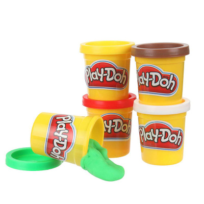 Игровой набор для лепки Noodle Makin' Mania Multi Аrt MODCL-124079-PD 3
