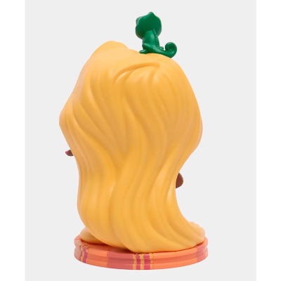 Фигурка Funko POP Дисней Рапунцель 10 см Funko 55972 2