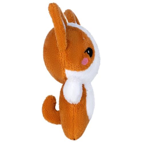 Мягкая игрушка Корги Кай 23 см Fancy KAWR01 фото 4