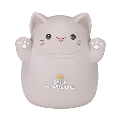 Копилка Влюбленный котик Miland КС-0855 02