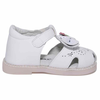 Сандалии Капитошка A16235